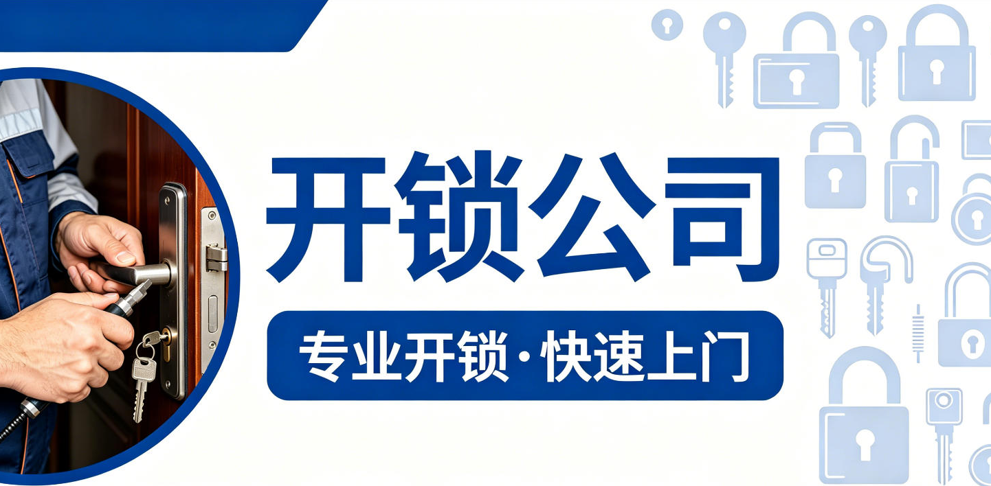 义乌配遥控器｜汽车遥控器、门禁遥控、车库遥控配制匹配科普